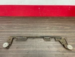 1942 Plymouth Deluxe Coupe Lh Door Window Lift Channel Nos 925. Fixed Price $59.99.
