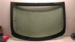 Back Glass For 11-16 Buick Regal. Fixed Price $197.95.