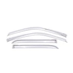 Auto Ventshade (avs) 684109 Ventvisor Rainguards. Fixed Price $159.99.