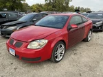 (local Pickup Only) Back Glass Coupe Fits 05-10 Cobalt 863528. Fixed Price $142.49.