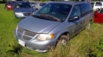 Passenger Right Front Door Glass Excluding Solar Fits 04-07 Caravan 241615. Fixed Price $125.59.
