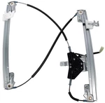 Aci Window Motor And Regulator Assembly P 389211. Fixed Price $153.32.