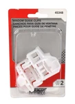 Dorman Replacement Window Guide Clips Fits 1999-2005 Pontiac Grand Am Part 45348. Fixed Price $15.50.
