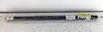 Oem New 2015-2020 Gm Cadillac Rear Lift Gate Support Cylinder Escalade 84183515. Fixed Price $113.99.