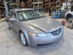 (local Pickup Only) Back Glass Fits 04-08 Tl 682763. Fixed Price $110.35.