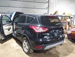 Back Glass Privacy Tint Without Diversity Antenna Fits 13-19 Escape 2149112. Fixed Price $95.00.