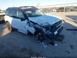 Passenger Right Front Door Glass Fits 21-25 Bronco Sport 3833401. Fixed Price $150.00.