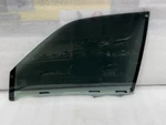 1998 Lexus LS400 Left Driver Side Front Door Glass Window Green With Tint. Fixed Price $79.20.