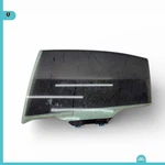 2009-2014 Nissan Maxima Rearleft Driver Side Door Window Glass Oem,. Fixed Price $69.99.