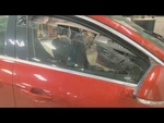 (local Pickup Only) Passenger Right Front Door Glass Fits 11-17 Regal 729783. Fixed Price $99.90.