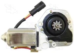 Power Window Motor Aci 83127 Regulator Module Assembly For Mercury Mountaineer. Fixed Price $48.95.