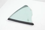 Porsche 911 Cabrio Convertible Rear Right Glass Window 99654311208. Fixed Price $70.00.