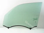 Fits 01-07 Toyota Sequoia 04-06 Tundra 4DR Driver Left Front Door Window Glass. Fixed Price $82.00.