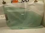 Passenger Front Door Glass Fits 07-16 Volvo 80 Series 241746. Fixed Price $108.98.