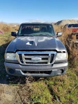 Driver Quarter Glass Super Cab Door Movable Fits 98-11 Ranger 224202. Fixed Price $74.99.
