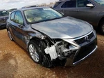 (local Pickup Only) Driver Left Quarter Glass Fits 11-17 Lexus CT200H 1301653. Fixed Price $199.90.