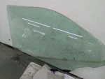 20-23 Toyota Highlander Right Passenger Front Door Glass Without Laminated. Fixed Price $265.44.