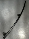 Toyota RAV4 Hybrid 2017 Right Rear Window Run Channel Guide Frame 67403-42040 4P. Fixed Price $37.88.