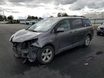 Driver Quarter Glass With Privacy Tint Fits 11-14 Sienna 9348052. Fixed Price $150.00.