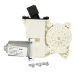 Power Window Motorcraft WLM-304 Fits 15-23 Ford Mustang. Fixed Price $101.95.