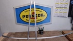 1971-1978 Ford Ltd Windshield Mouldings Set Of 3 Mercury Marquis Good Shape. Fixed Price $99.00.