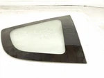 2009-2013 Honda Fit Rear Passenger Right Quarter Window Glass 73501-TF0-E01. Fixed Price $84.79.