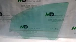 2017-2023 Gmc Acadia Front Door Glass Lh 84745026. Fixed Price $120.00.