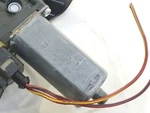 2010 2017 Audi A5 Oem Passenger Right Rear Quarter Window Regulator 8F0839398D. Fixed Price $96.55.