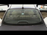 (local Pickup Only) Back Glass Sedan Without Solar Fits 12-17 Rio 1332758. Fixed Price $185.45.