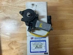 Fits 1999-2000 Jeep Grand Cherokee Window Lift Motor Cardone 42-622 Reman. Fixed Price $32.50.