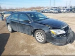 (local Pickup Only) Passenger Right Rear Door Vent Glass Sedan Fits 11-14 200 89. Fixed Price $80.75.