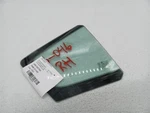 2014 - 2017 Kia Forte Right Hand Rear Quarter Glass Oem 87820A7220. Fixed Price $177.91.