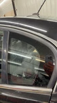 Used Rear Left Door Vent Glass Fits: 2009 Pontiac G8 Grade. Fixed Price $100.90.