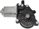 Dorman 742-833 Power Window Motor. Fixed Price $81.06.