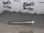 15-20 Cadillac Escalade Rear Right Side Door Window Molding Bezel Trim 1183613. Fixed Price $50.00.