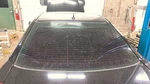 Back Glass Without Rear Window Antenna Fits 03-07 Cts 736249. Fixed Price $142.40.
