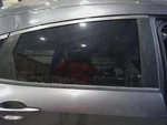16-21 Honda Civic Sedan Rear Door Glass Window Right Passenger Side Oem. Fixed Price $128.24.