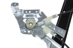 Front Right Window Regulator Uro Fits 03-07 Saab 9-3 12793729. Fixed Price $69.99.