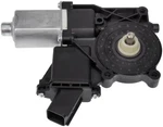 Dorman Power Window Lift Motor 742-096. Fixed Price $101.47.