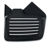 New Oem Ford 2019-2022 Ranger Rain Sensor Lower Cover Assembly KB3Z-17D550-AB. Fixed Price $36.01.
