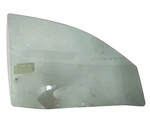 Fits : Buick Lesabre 2000, 2001, 2002, 2003-2005, New, Right Front Door Glass. Fixed Price $95.00.