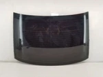 06-10 Infiniti M35/M45 Back Windshield Glass Window Oem G9700EH100. Fixed Price $239.99.