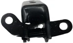 Toyota Genuine 68780-60031 Lexus LX470 UZJ100 98-07 Rear Door Lower Hinge Lh Oem. Fixed Price $96.07.