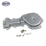 Power Window Motor Skp SK742101. Fixed Price $46.81.