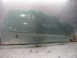 2000-2005 Toyota Celica Right Passenger Side Door Window Glass. Fixed Price $82.46.