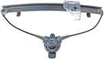 Window Regulator Dorman 740-209. Fixed Price $92.99.