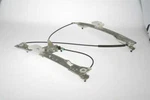 Window Regulator Dorman 752-430 Fits 10-19 Lincoln Mkt. Fixed Price $195.01.