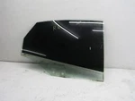 2005 2011 Audi A6 Sedan Right Passenger Side Rear Back Door Window Glass Oem. Fixed Price $61.55.