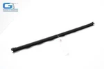2022-2025 Mitsubishi Outlander Rear Left Door Window Belt Weatherstrip Seal Oem. Fixed Price $19.99.