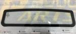 Ferrari 458 Italy, 488 Gtb, F8, Rear Window, P/n 81784500. Fixed Price $821.55.